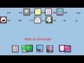 New Bfb viewer voting #57