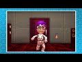 A Fever Dream of Easter Eggs in Tomodachi Life - DPadGamer