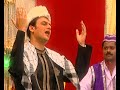 Quraan Mein Ye Likha Hai Video Song Sonu Nigam | Mohammad Ke Dar Pe Chala Ja Sawali