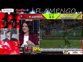 🚨😡 ''FOI UM LANCE CRIMIN0SO!'' ZÉ ELIAS DETONA TUDO AO VIVO SOBRE O FLAMENGO SER PREJUDICADO DENOVO!