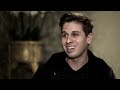 Song Stories - Foster The People's 'Pumped Up Kicks'