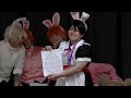 Ouran High School Host Club Panel (Full Video) - Isekai Anime Con 2023