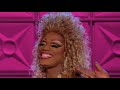 rupauls drag race on crack (worst ep)