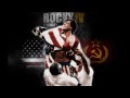Rocky IV – War [Hybrid Mix]