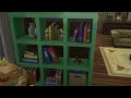 Let's play Dream Home Decorator #7! Office Time!