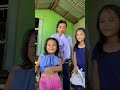 Umiyak na naman si Aling Maliit | Glen Gonzaga