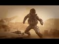 Modern Warfare 2 Remastered Ending - Captain Price VS Shepherd (4K 60FPS)