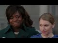 How to Get Away With Murder - Trailer