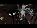 (VRChat) Adventure in the Great Pug part 2