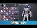 DO NOT BUY The NEW Exotic Class Item Ornaments! - Destiny 2 The Final Shape
