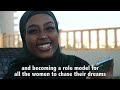The Struggle of Being Female in Somalia