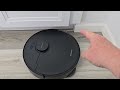 Dreame X40 Ultra Robot Self-Emptying Vacuum & Mop REVIEW  I Love It!