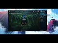 NEVER get Autofilled AGAIN! 100% GUARANTEED - League of Legends