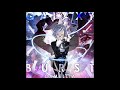 かめりあ (Camellia) - GALAXY BURST