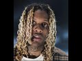 Lil Durk type beat 