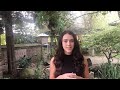 PureGenX Testimonial: Brianna