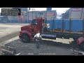 GTA5 Online Clucking Bell Heist/Raid How to get Silent & Sneaky