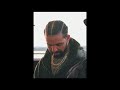 (FREE) Drake Type Beat - 