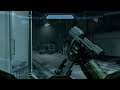 Halo 4 single player heroic