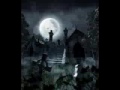 The first night in grave  (part1/2