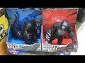 A FEARSOME Godzilla X Kong Meme 🔥