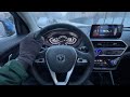 Самая дешевая иномарка в 2024 году? ЧТО ТАКОЕ бюджетный Changan Alsvin?