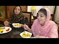 Our Iftar Routine 2021 Nand vs Bhabhi | Iftar Kitchen Routine | Ayesha & Momina