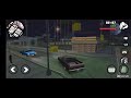 GTA San Andreas gameplay #2