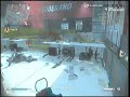 Call Of Duty Quickies- Triple KIll with C4  -_-