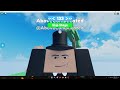 How To Long Jump On Roblox (Nevyrous SLJPDCO)