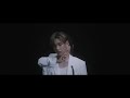 뱀뱀 (BamBam) 'Who Are You (Feat. SEULGI of Red Velvet)' MV