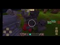 Minecraft ama syblock modu