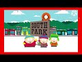 Daniel Rants/Salutes #21 South Park