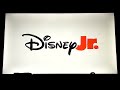 Closing Credits | Disney Jr's Ariel