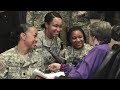 Black Women & WWII: The 6888th Central Postal Directory Battalion (2023)