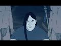 Metalocalypse: Dethklok | Bloodlines | Adult Swim