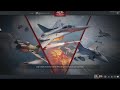 Getting a nuke in the HSTV-L didnt drop it - warthunder