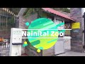 Exploring Nainital Zoo: A Haven for Wildlife Enthusiasts! Perfect Flavours