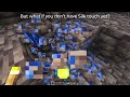 Ultimate 1.21 Minecraft Mining Guide - How To Find Every Ore!