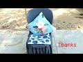 Plastic chair cover,how to make plastic chair cover at home. Chair ke liye frill cover kaise banaye