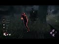 P100 SWF vs Tombstone Myers | Comeback | Dead by Daylight | No Commentary