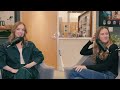 Talk Dodgers to Me EP 1: Meet Melissa & Aly