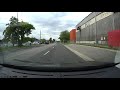 Dash Cam 09 16 19