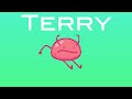 Jerry Land intro