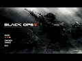 Download and Play Black Ops 2 Plutonium in 2024 !