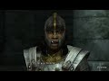 The Elder Scrolls IV Oblivion Part 1 The Legend of Lenny Begins