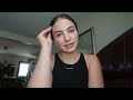 My 2024 summer morning routine// 16yrs old | Giovanna Troncone