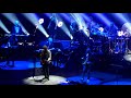 Jeff Lynne's ELO - St. Paul Mn. - 7-25-2019