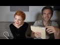The Pan Flute Demo That Nobody Asked For