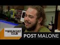 HE STOLE FROM BLACK CULTURE? | Am I Sleepin' on Post Malone ?